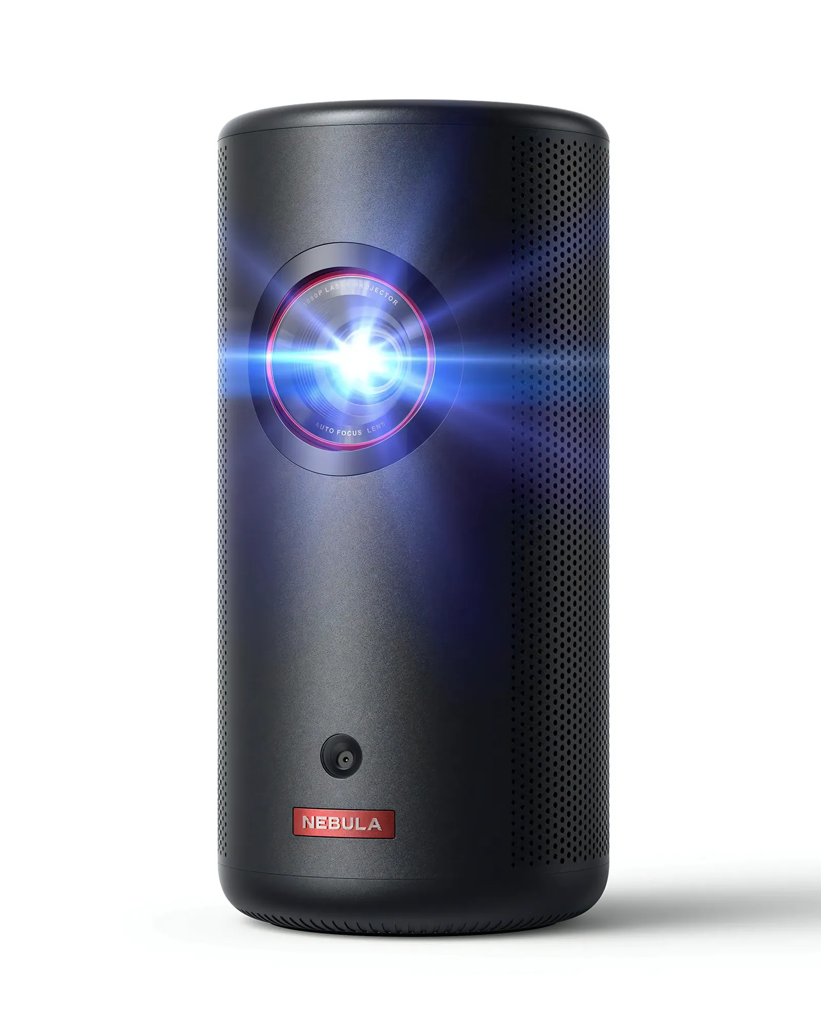 Anker Nebula Capsule 3